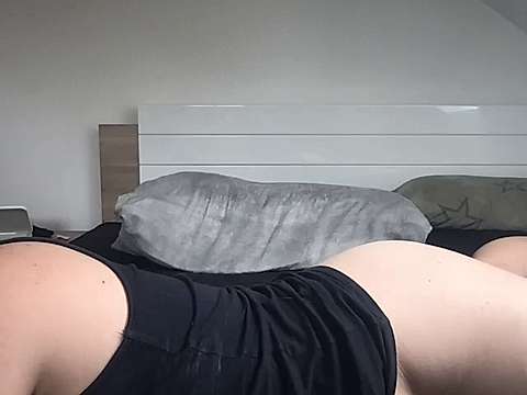 Moistdevil naked stripping on cam for live sex video chat