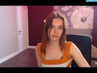 MonicaCross nude on cam – live sex chat