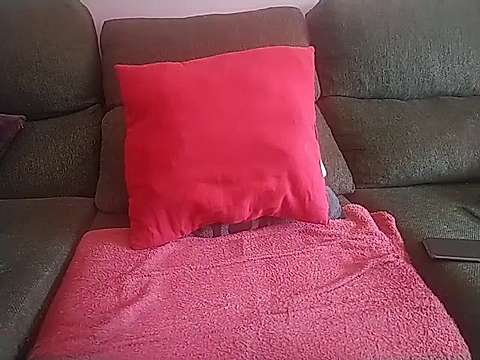 morenita2888 naked stripping on cam for live sex video chat