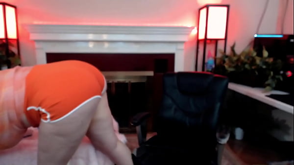 moxymary boobs