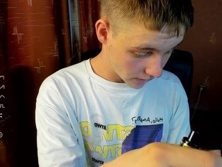 Mrbrandys nude on cam – live sex chat