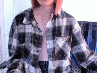 MsMia nude on cam – live sex chat