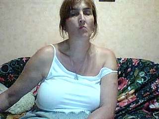 MssAngela naked stripping on cam for live sex video chat