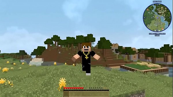 Mundo GALYXZ: Un nuevo comienzo #1