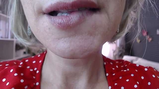 _musicfairy_ naked stripping on cam for live sex video chat