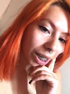 mystical669 naked stripping on cam for live sex video chat