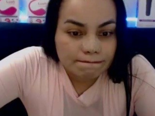 Nailash nude on cam – live sex chat