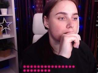 Nancy-moone nude on cam – live sex chat