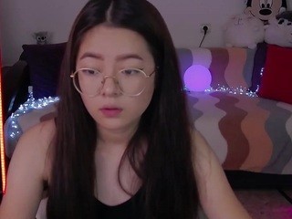 Nastia-G nude on cam – live sex chat