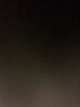 NastyNaae naked stripping on cam for live sex video chat