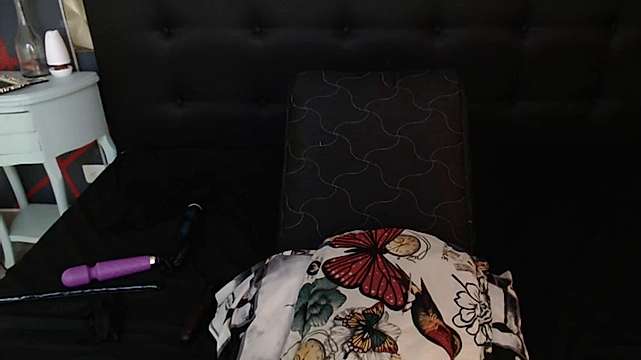 natalia_miller69 naked stripping on cam for live sex video chat