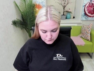 Natashalight nude on cam – live sex chat