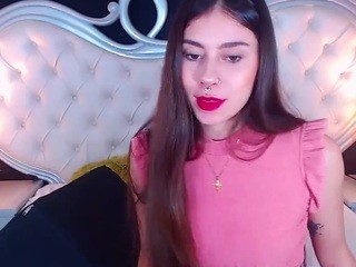Natysweet nude on cam – live sex chat
