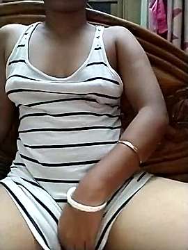 Naughty_kolkata naked stripping on cam for live sex video chat