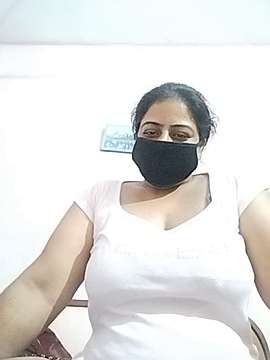 Neetukaur17 naked stripping on cam for live sex video chat