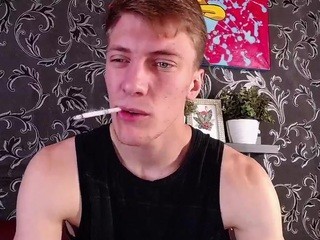 NelsCline nude on cam – live sex chat