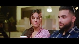 New xxx( Pakistan tiktok star)and