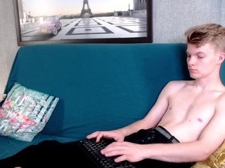 NialHoran nude on cam – live sex chat