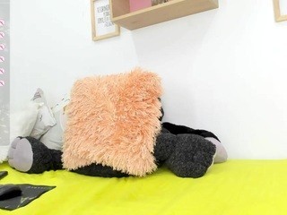 Nicollsc nude on cam – live sex chat