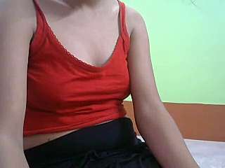 niki231 naked stripping on cam for live sex video chat