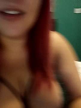 nikitajaymes naked stripping on cam for live sex video chat