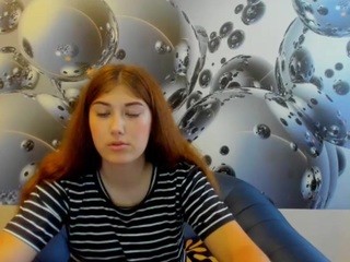 Niombas nude on cam – live sex chat