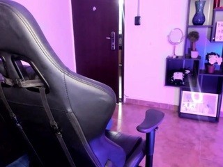 Nomiimaarks nude on cam – live sex chat