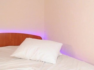 Nura8 nude on cam – live sex chat