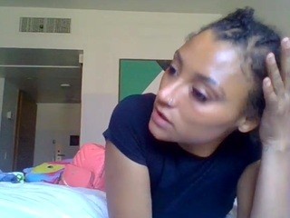 NyAsiaaBosse nude on cam – live sex chat