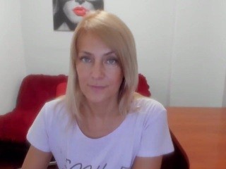 Olivia-Bali nude on cam – live sex chat
