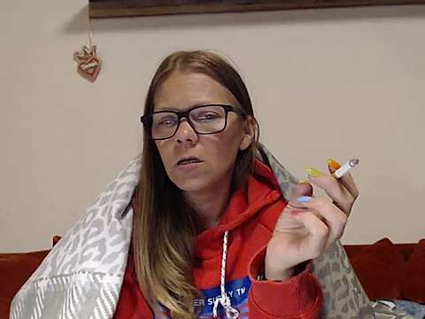 Orgasmqueen1509 naked stripping on cam for live sex video chat