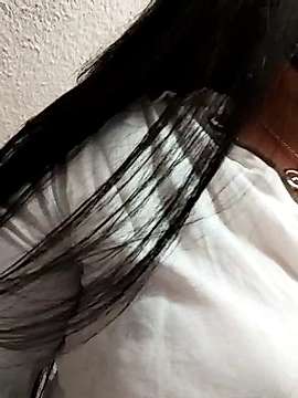 PAMELA_114 naked stripping on cam for live sex video chat