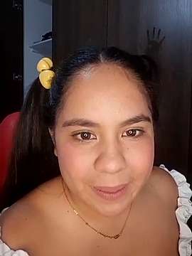 _pamela_ander naked stripping on cam for live sex video chat
