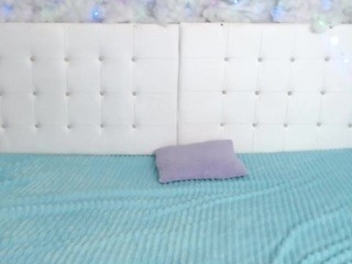 Pamelaortiz nude on cam – live sex chat