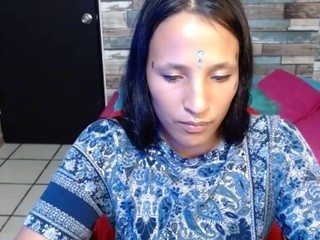 Paonymphomaniac nude on cam – live sex chat