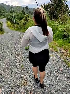 parejacouple_ass naked stripping on cam for live sex video chat