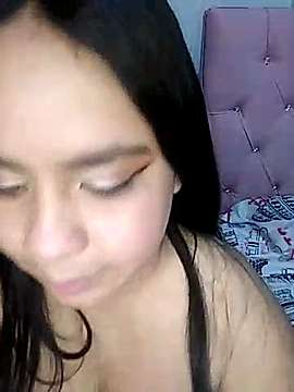 _paula_andrea naked stripping on cam for live sex video chat