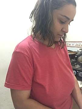 paula_lovemilf naked stripping on cam for live sex video chat