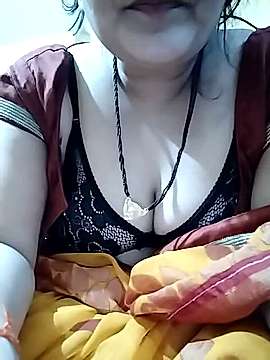 Payal14 naked stripping on cam for live sex video chat