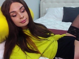 Penelopeqween nude on cam – live sex chat