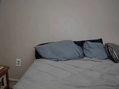 PercyEverly naked stripping on cam for live sex video chat