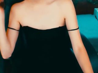 PerfectLegs nude on cam – live sex chat