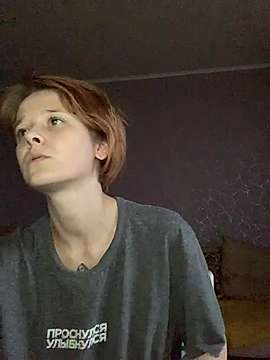 Pie_Nani naked stripping on cam for live sex video chat