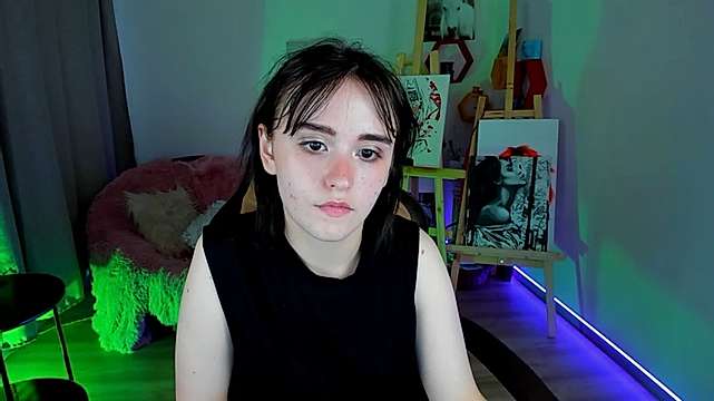 _pink_ferret_ naked stripping on cam for live sex video chat