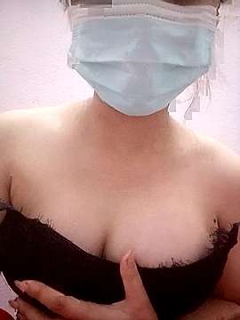 pipi_y2k naked stripping on cam for live sex video chat