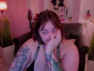 Pippishake nude on cam – live sex chat