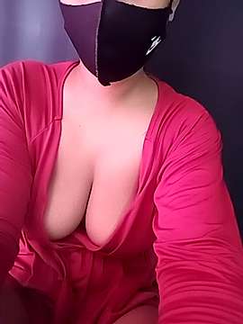 pooja_devi naked stripping on cam for live sex video chat