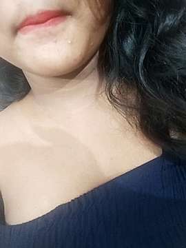 Pragya_Gupta35 naked stripping on cam for live sex video chat