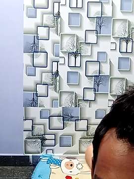 Pratapni21 naked stripping on cam for live sex video chat