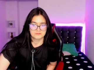Presly-rosse nude on cam – live sex chat